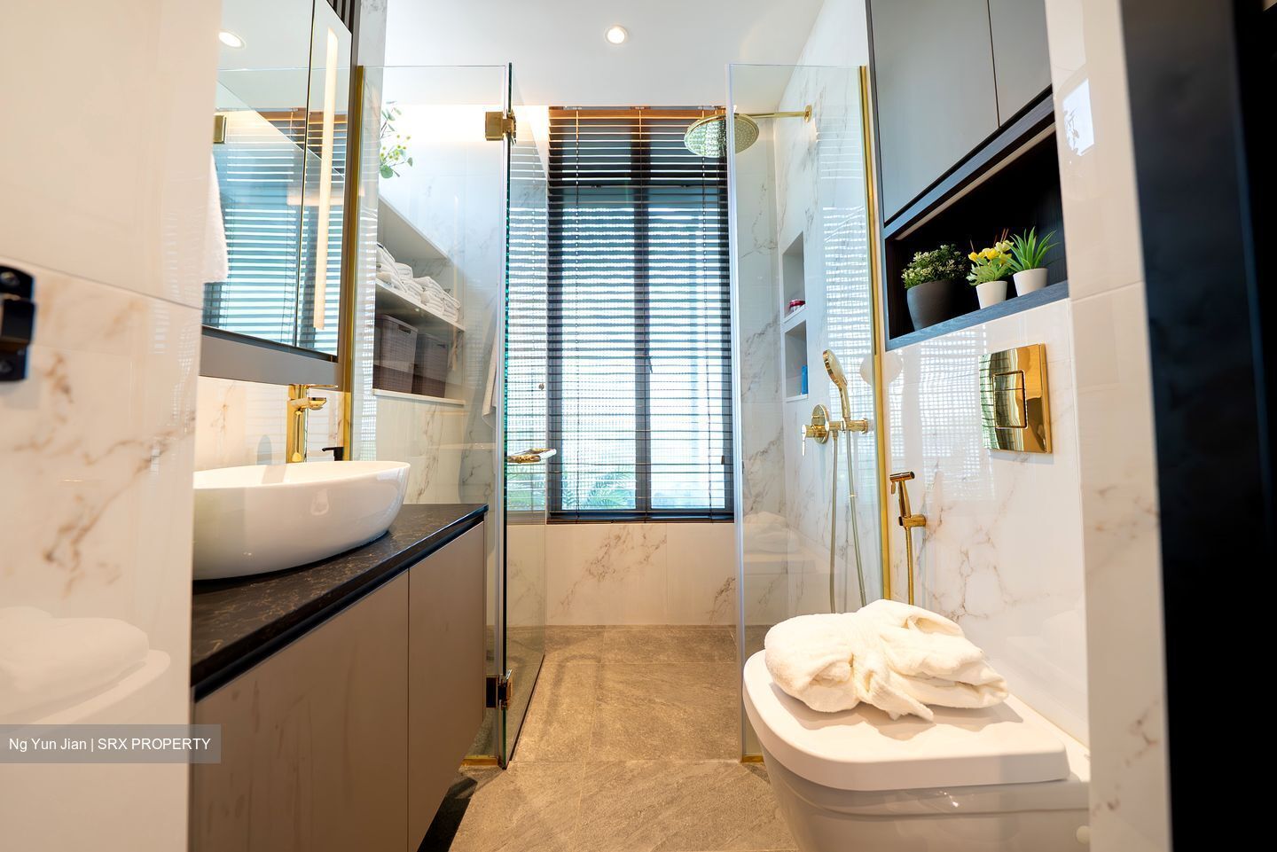 11 Amber Road (D15), Apartment #452521111